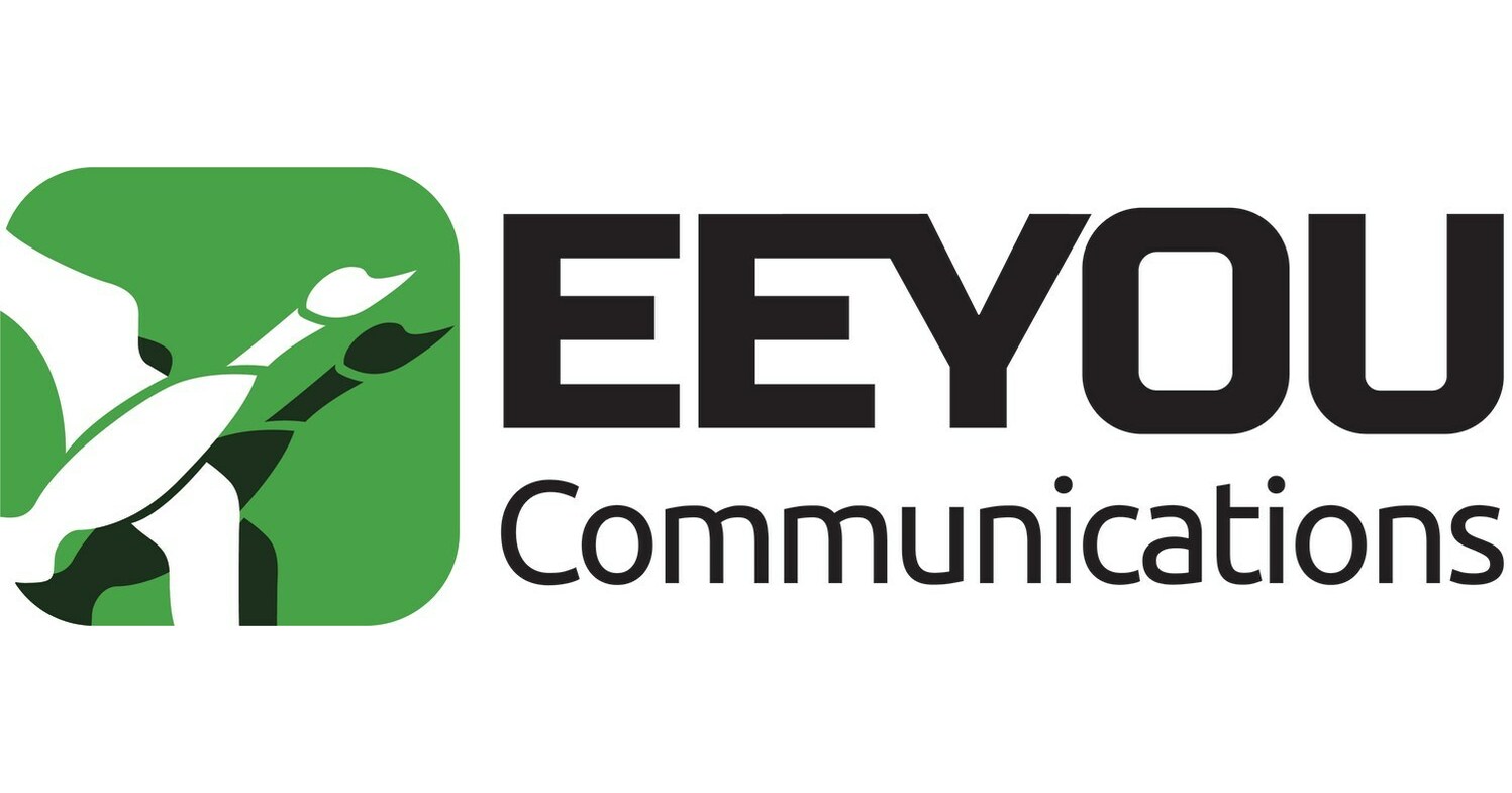 EEYOU Communications