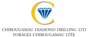 Forages Chibougamau Ltée - Chibougamau Diamond Drilling
