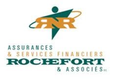 Assurances et services financiers Rochefort & Associés