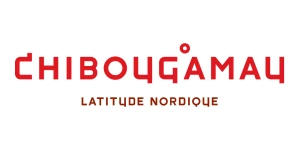 Ville de Chibougamau